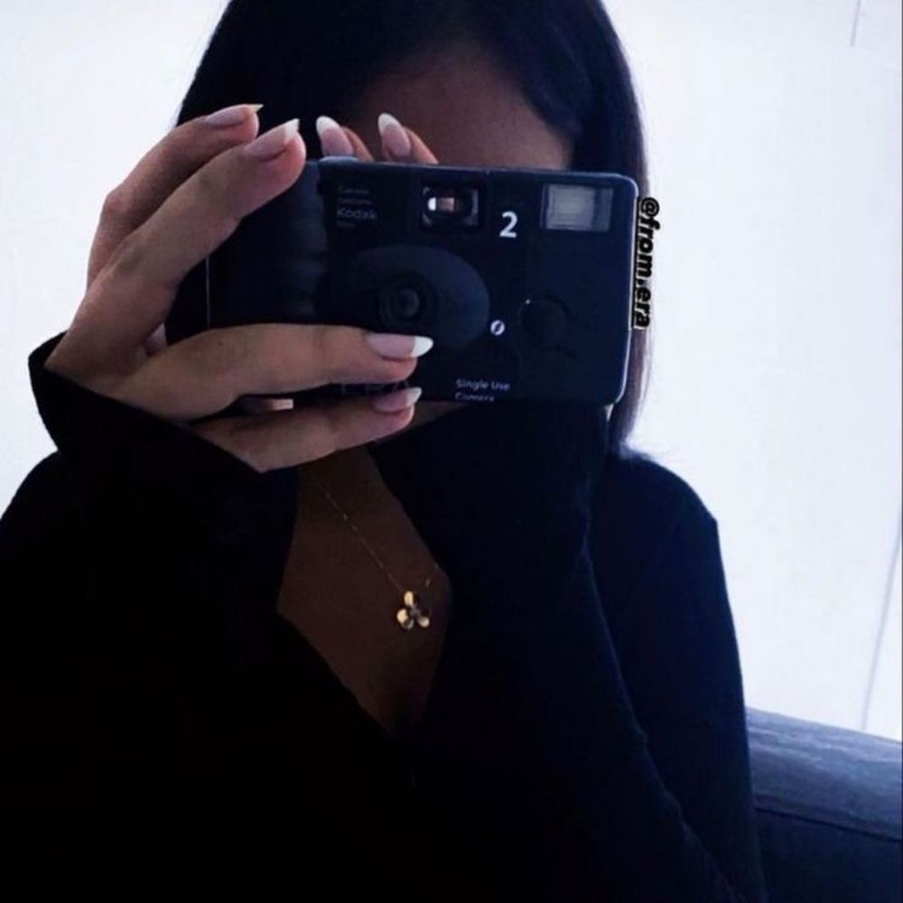 anninha
