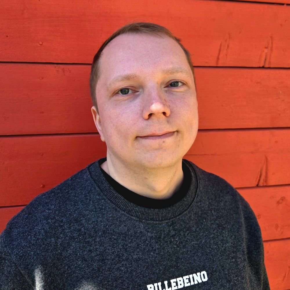 Petteri