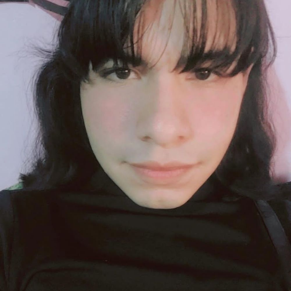 Stella Murillo 
