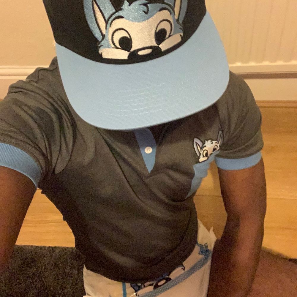 ABDL Miles
