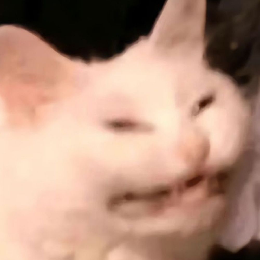 SageTangent