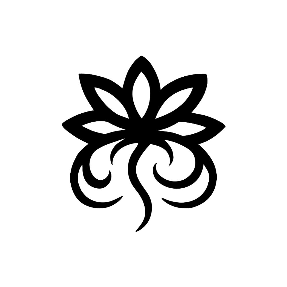 Syberlilly
