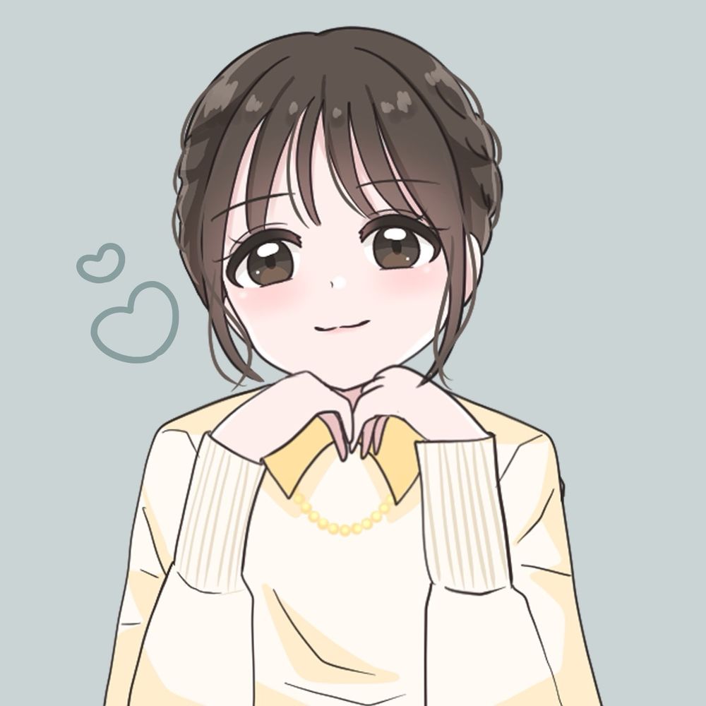 ゆきんこ