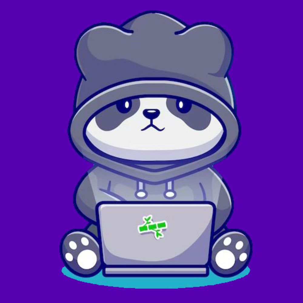 Pandu
