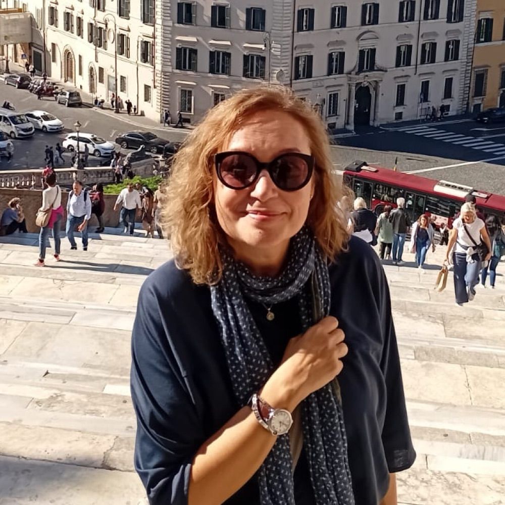 GiadaLippi