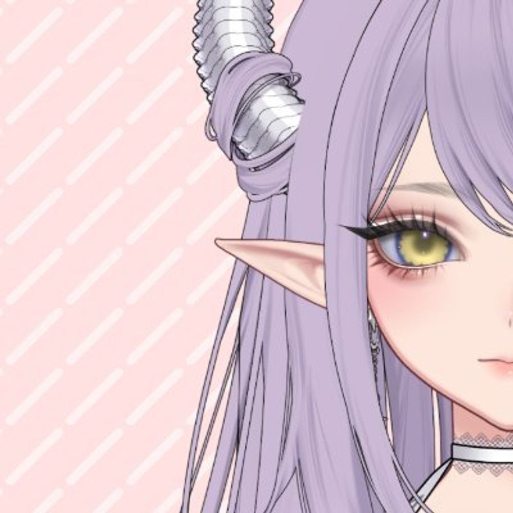 { 7.2 } itsu 🌸 Au Ra ring SALE!