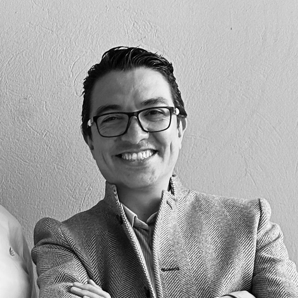 Julian Acosta