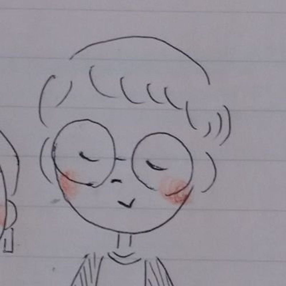 真次