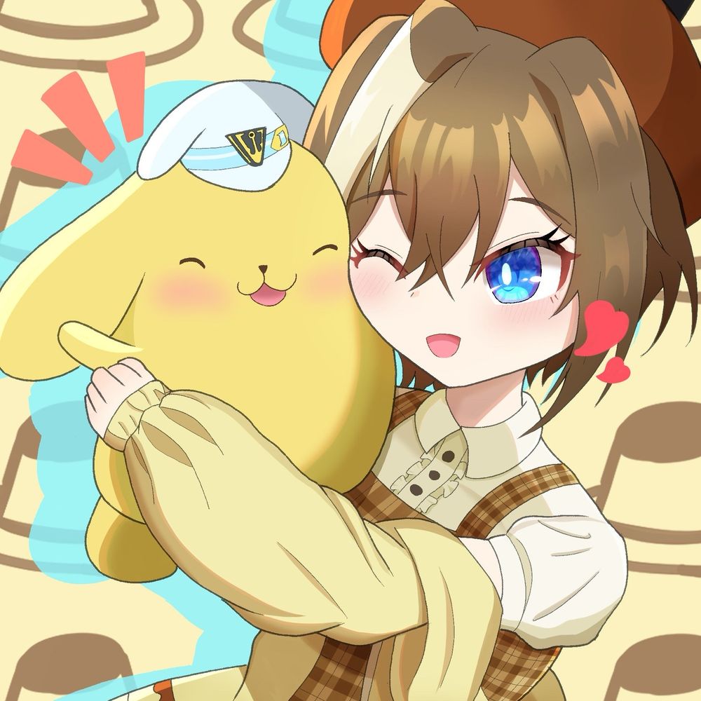 わく