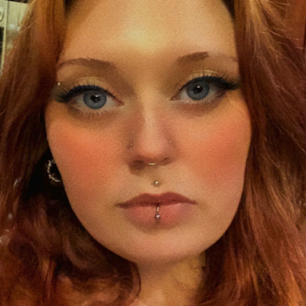 Rae