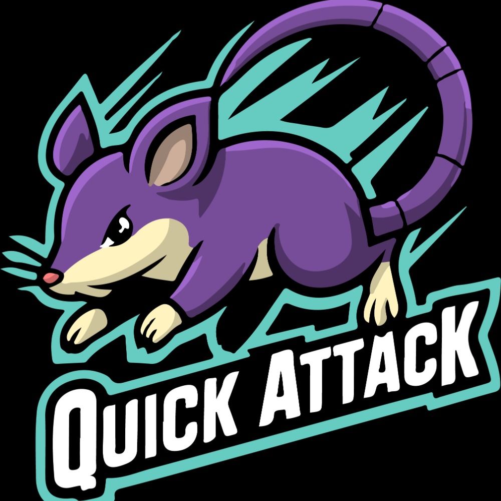 Quick Attack