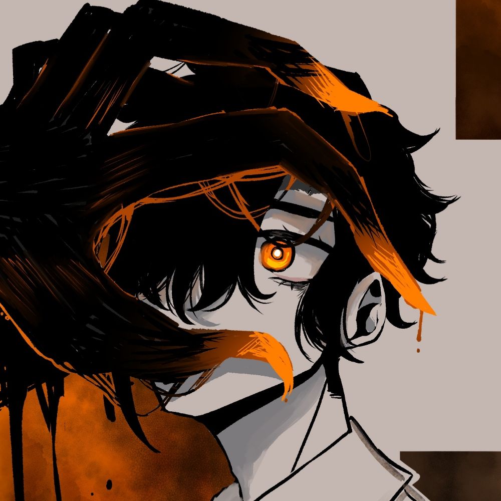 jc_drawart