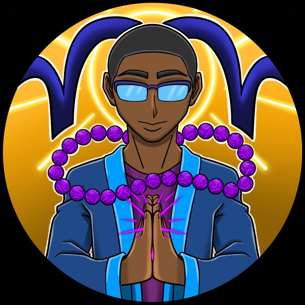 VashyVibez (DaFinalBoss)