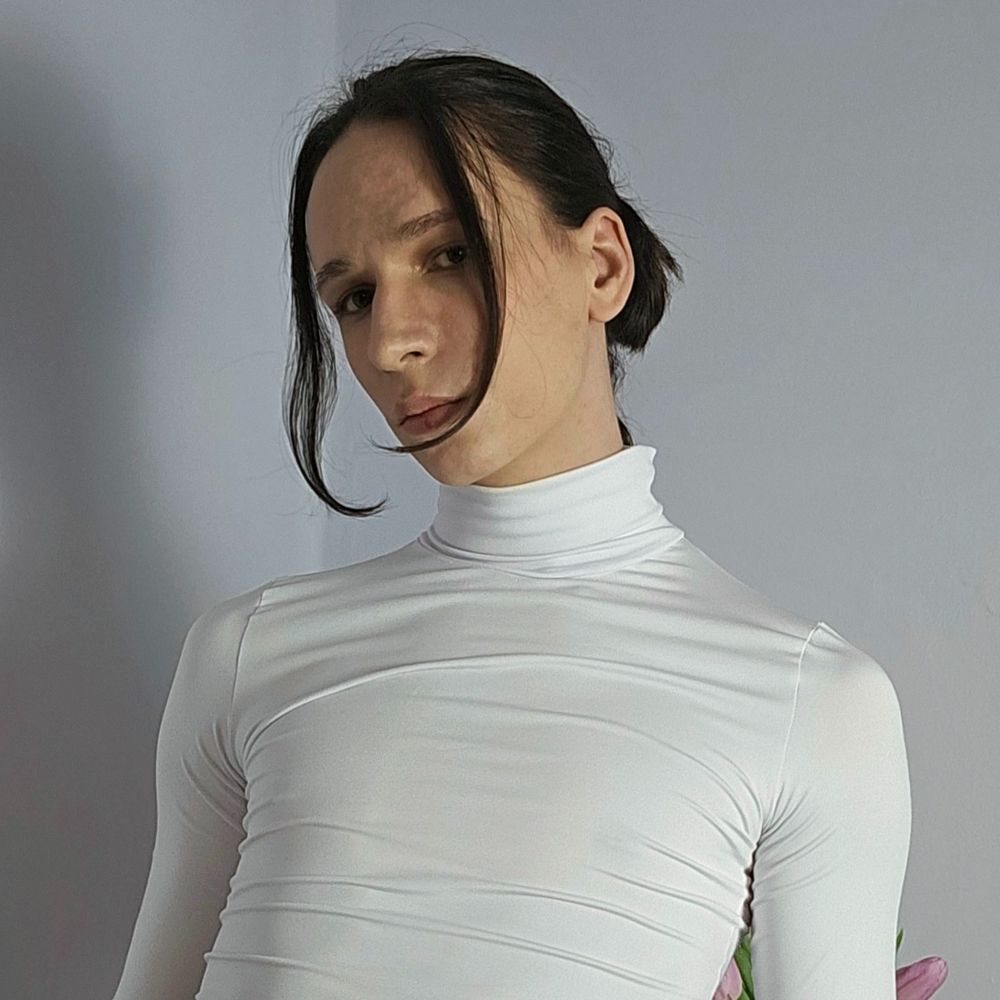 Mark Lugaev