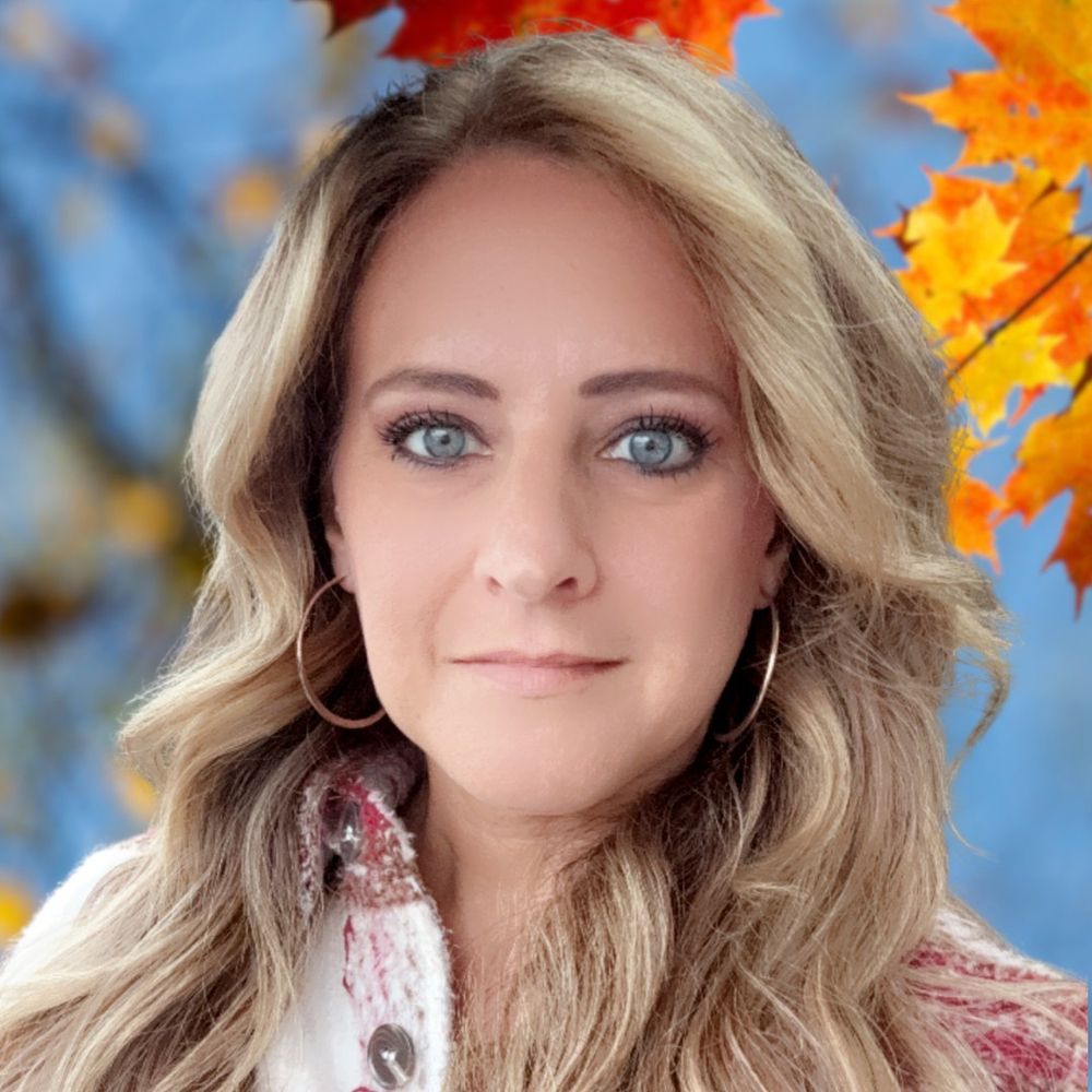 Mandy Froehlich