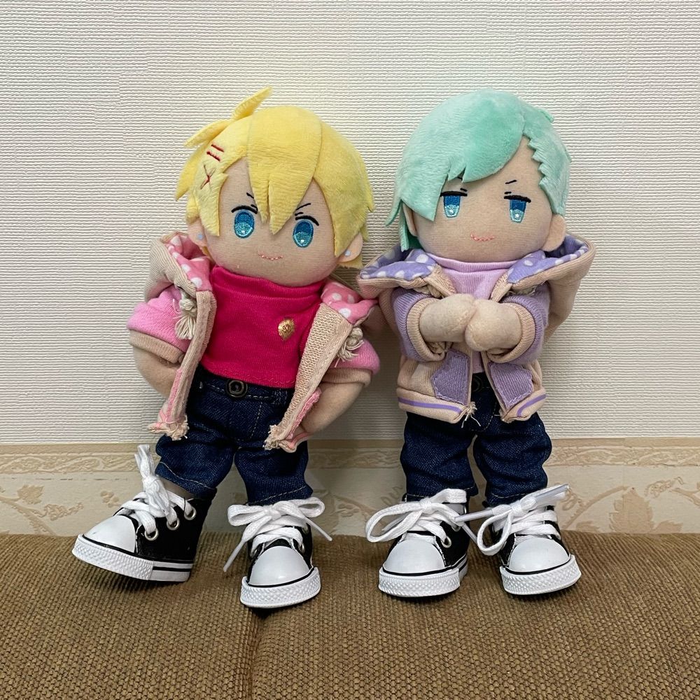 まい.🌸💻