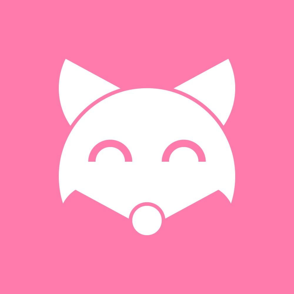 KitsuneVixen