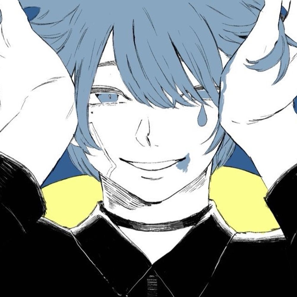 ルカ