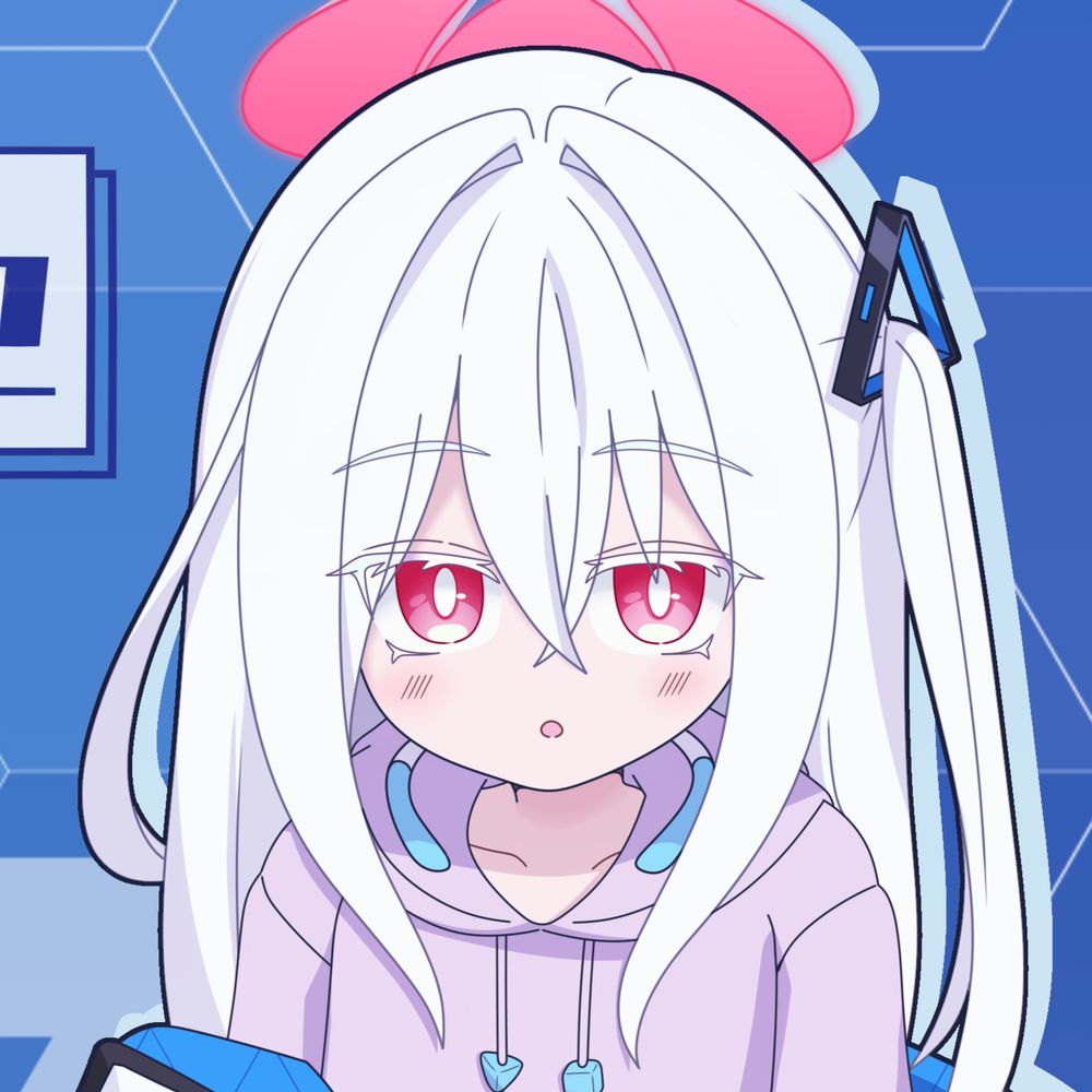 にとろ