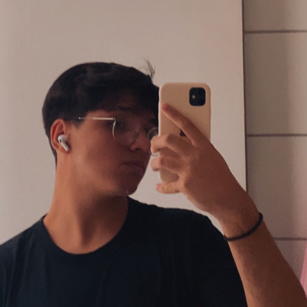 dandan