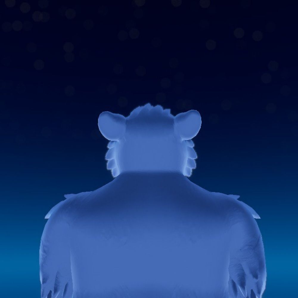 Kou Polaris