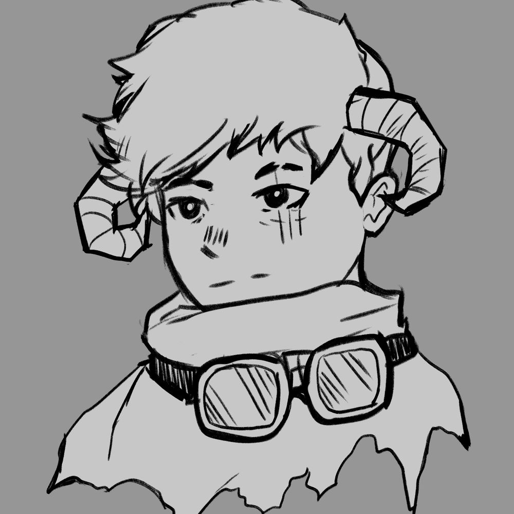 Blueskyrris (COMMS CLOSED)