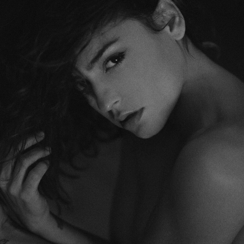 Joy Lamore
