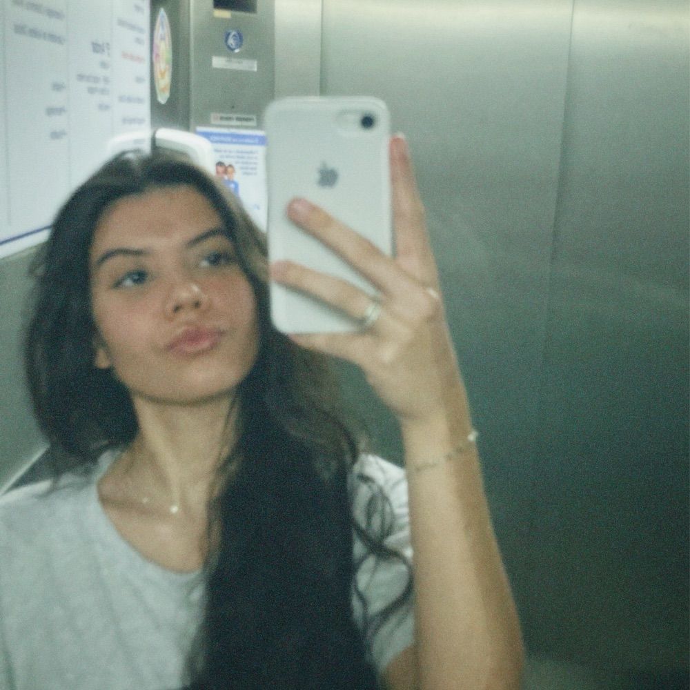 Mands 