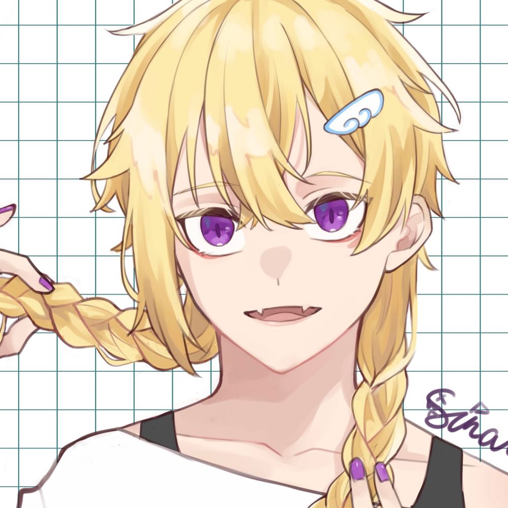 しらい
