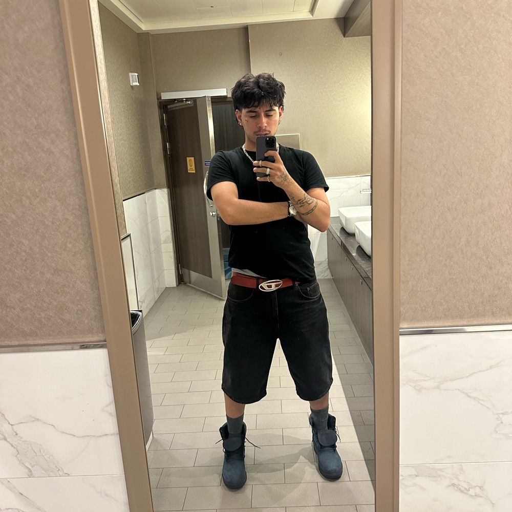 Dan