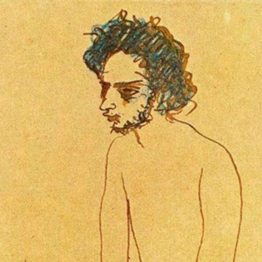 George Fejer