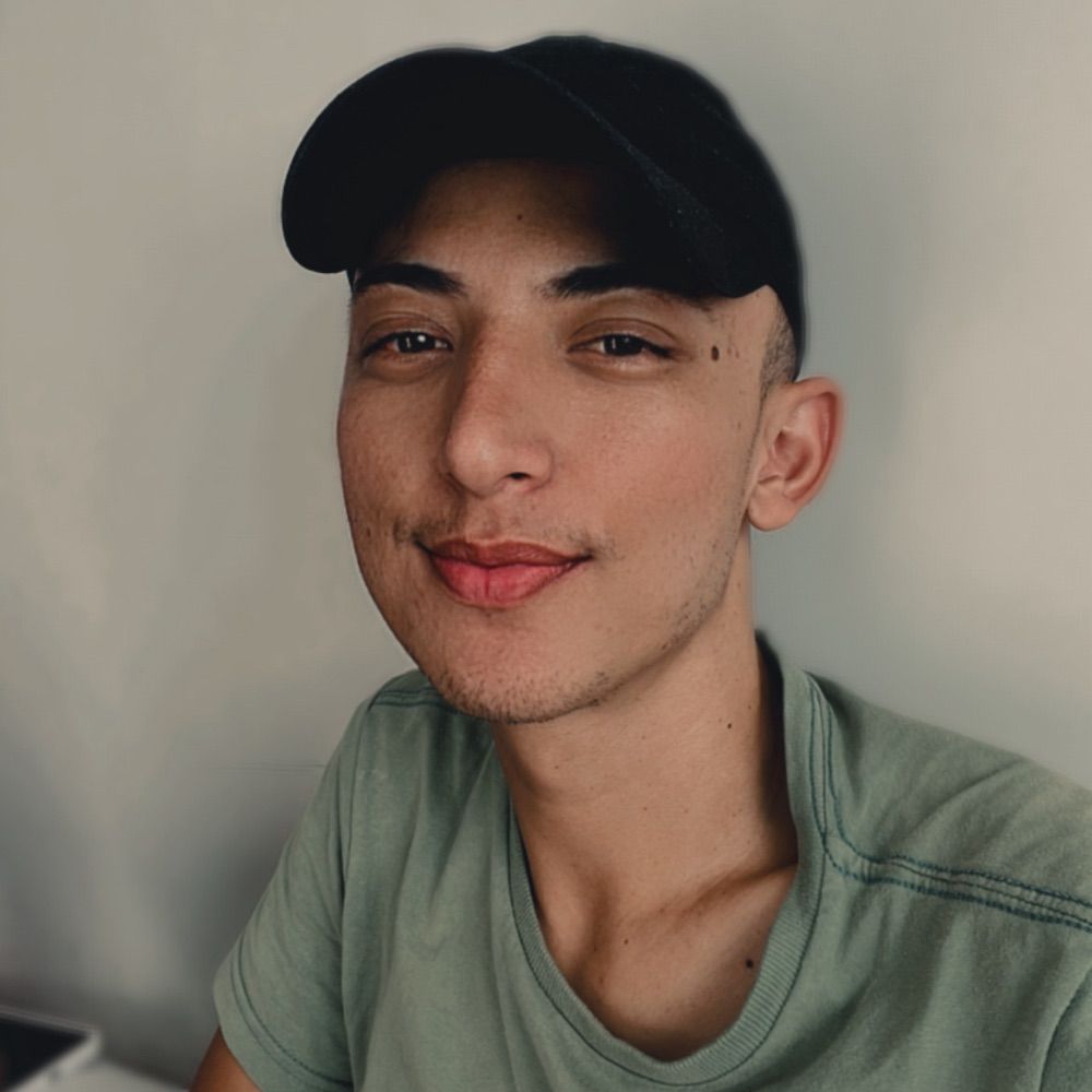 Artício C.