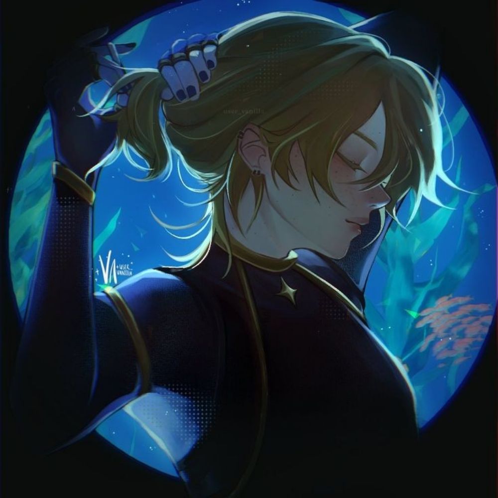 Rafeiris