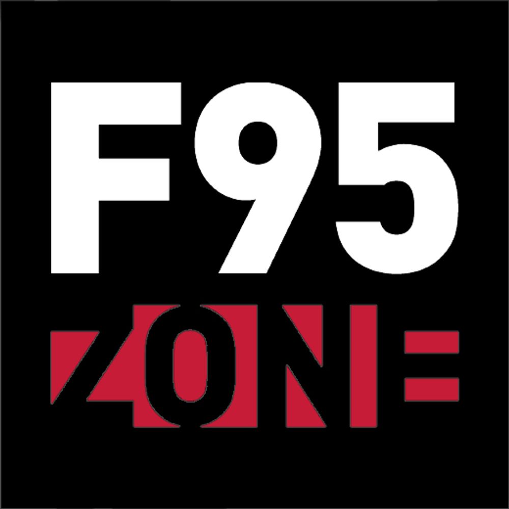 F95zone