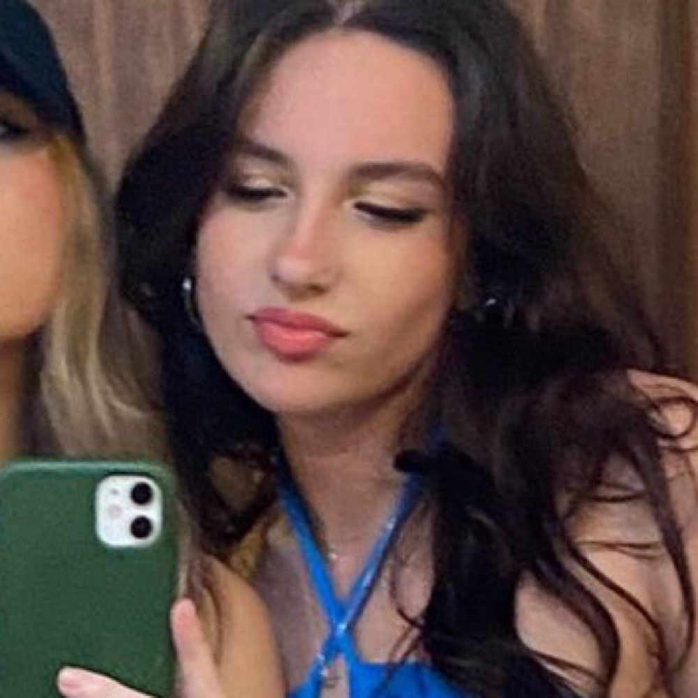 sofiazul