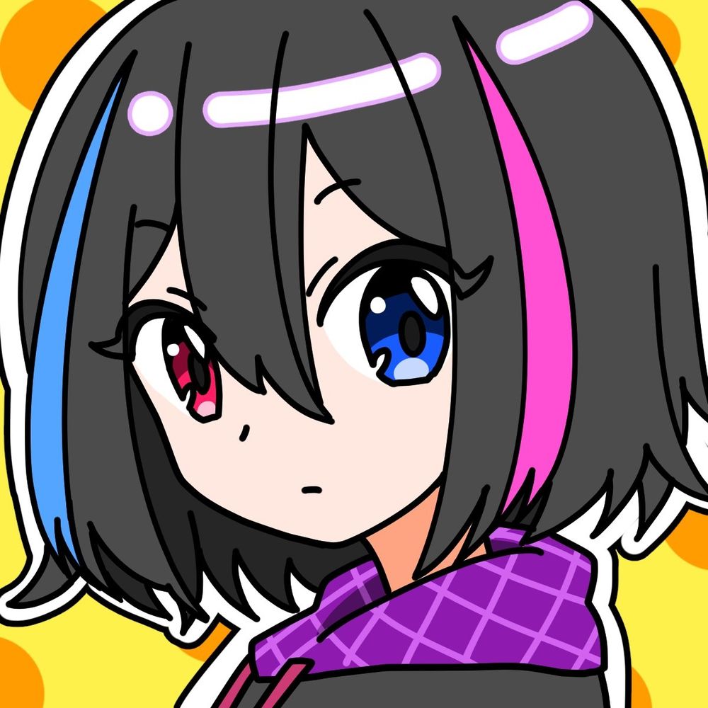 有栖川紫帆