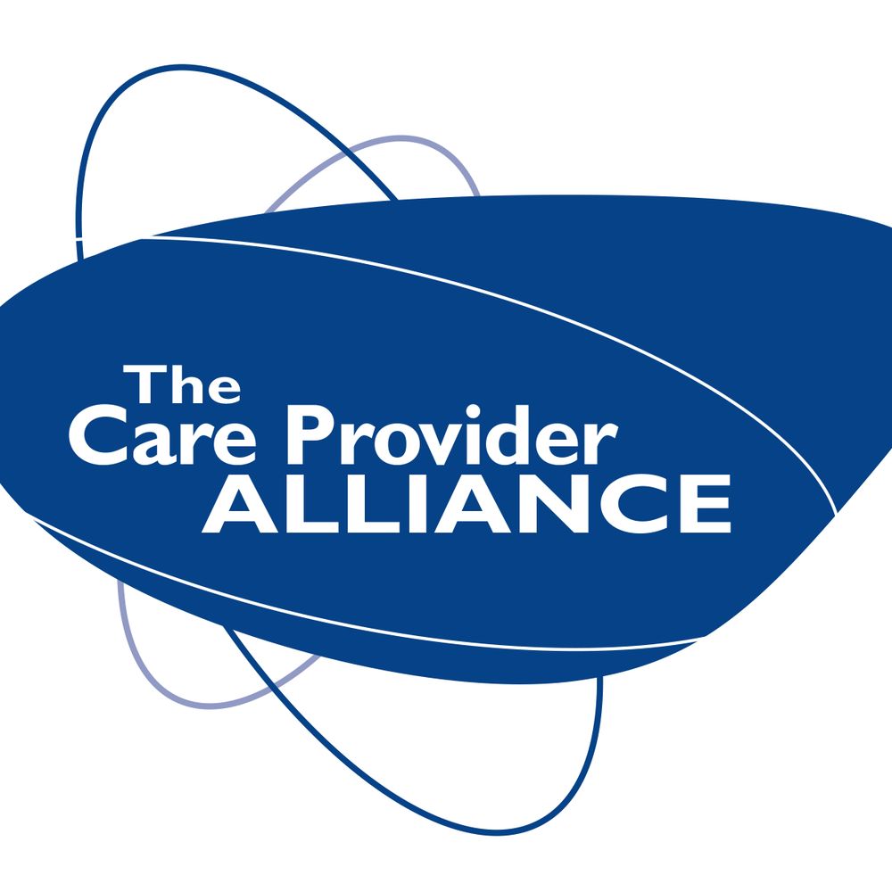 Care Provider Alliance
