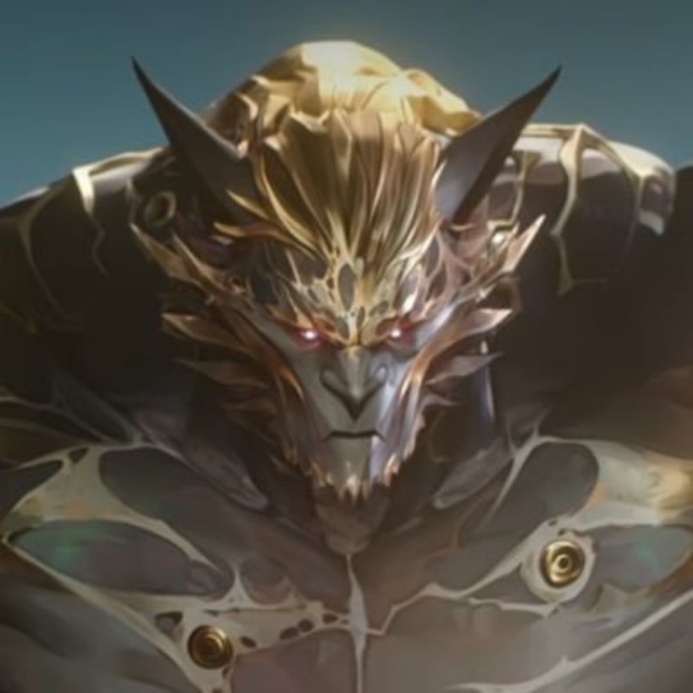 Akimfrost