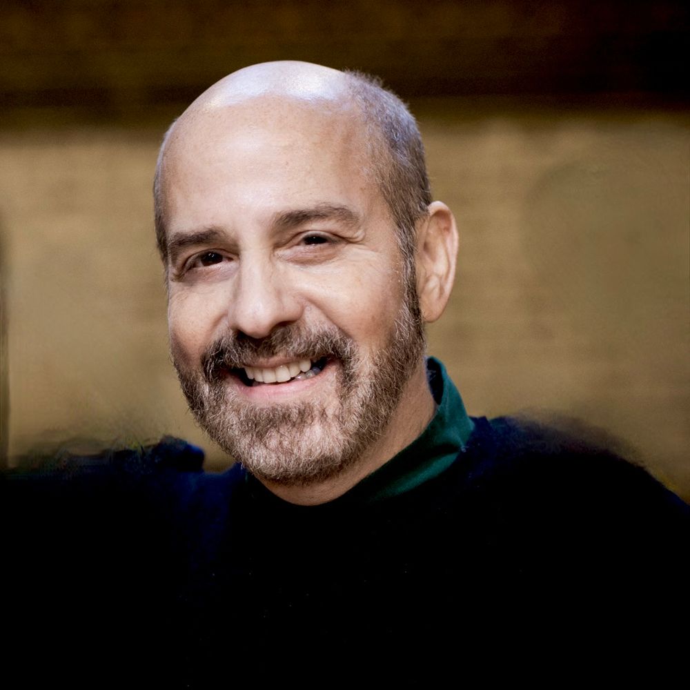 David Krane