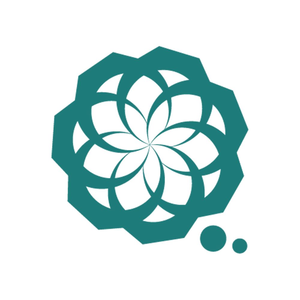University of Utah Environmental Humanities