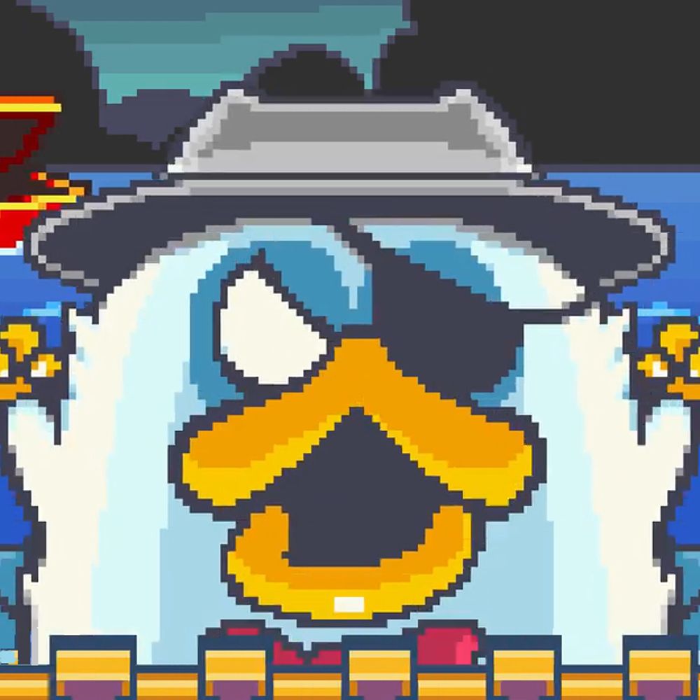 ☠️end!!☠️rocket slime adware⚠️