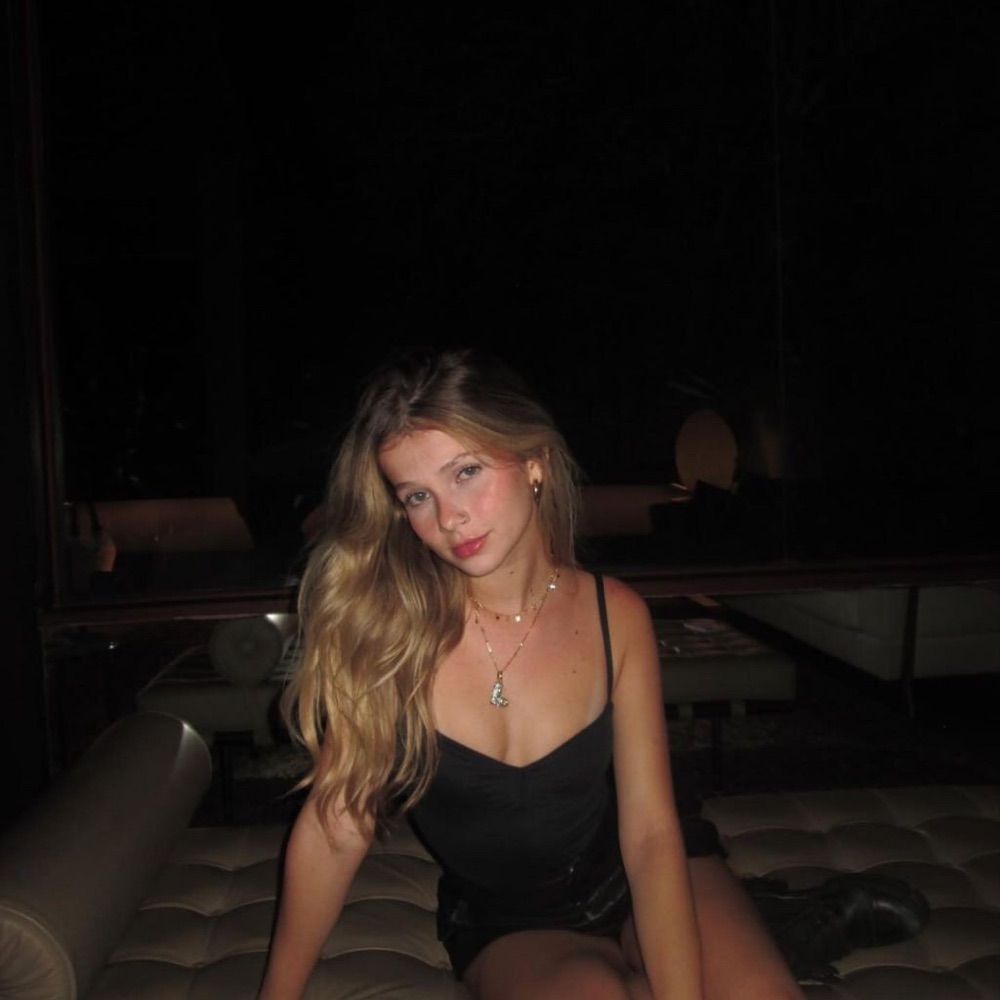 Jadee