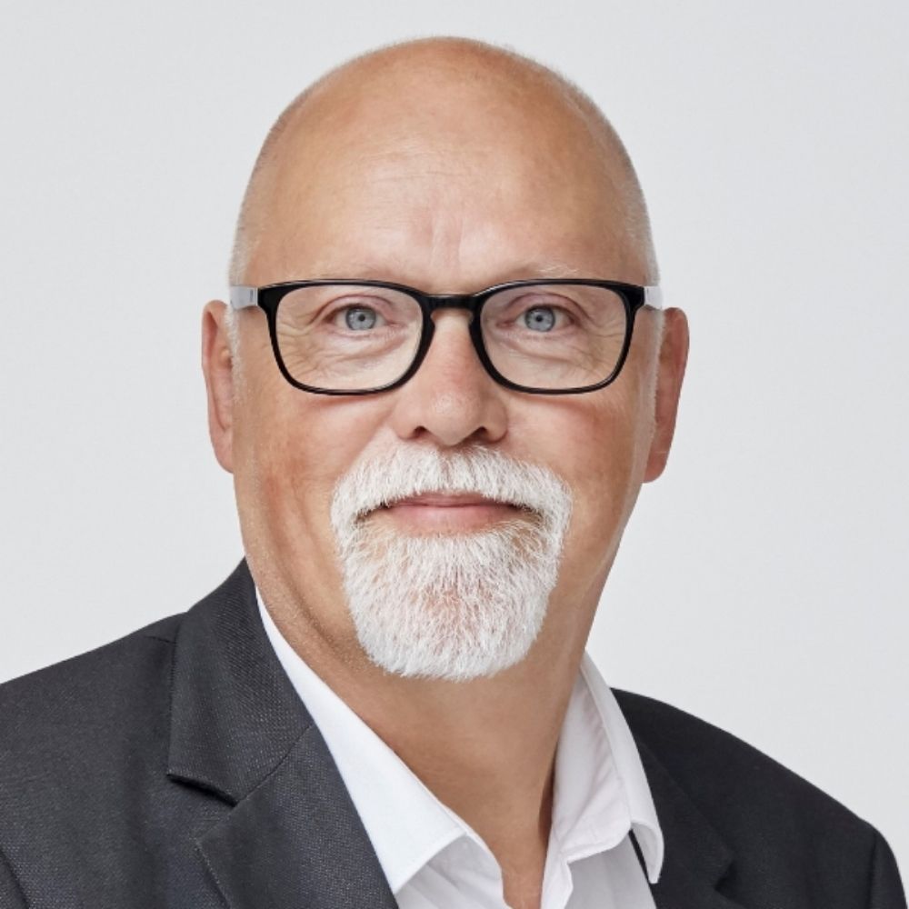 Aalestrup