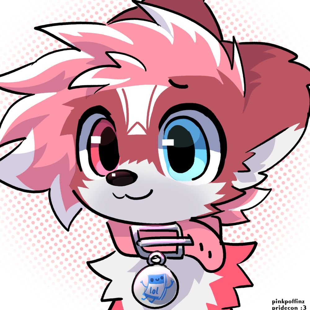 Kyson Otter