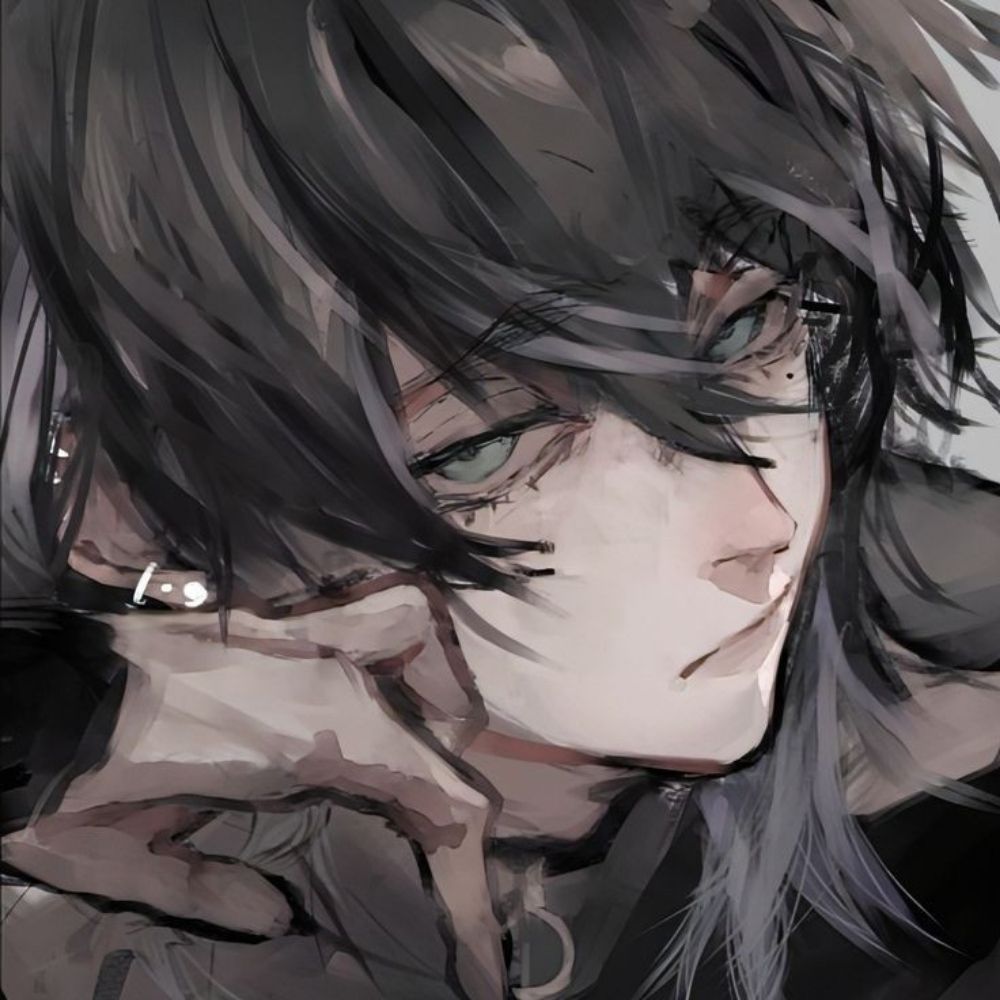 Lia/Angelo