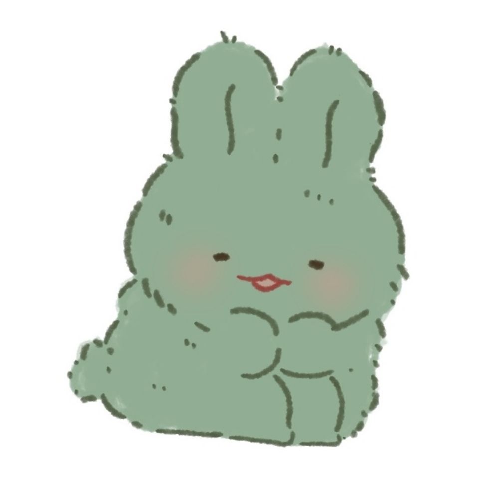 묘끼