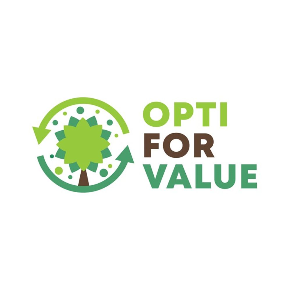 OptiForValue