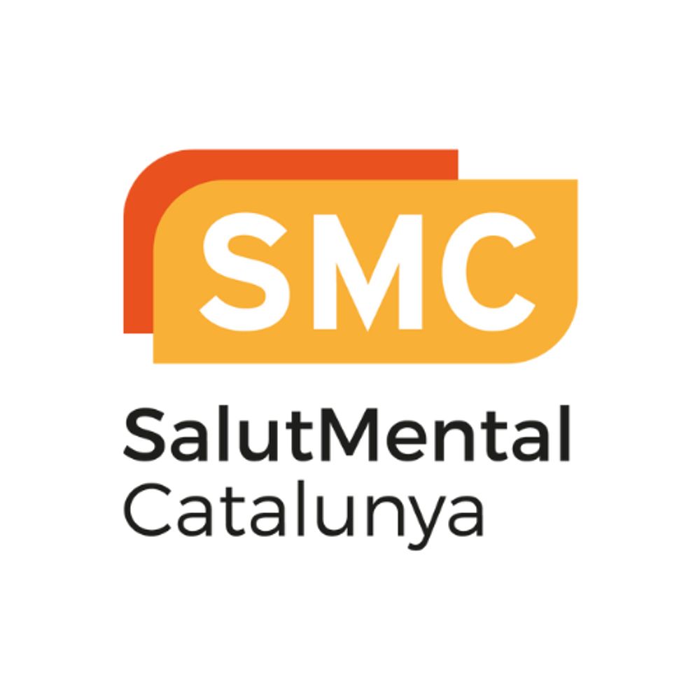 Salut Mental Catalunya
