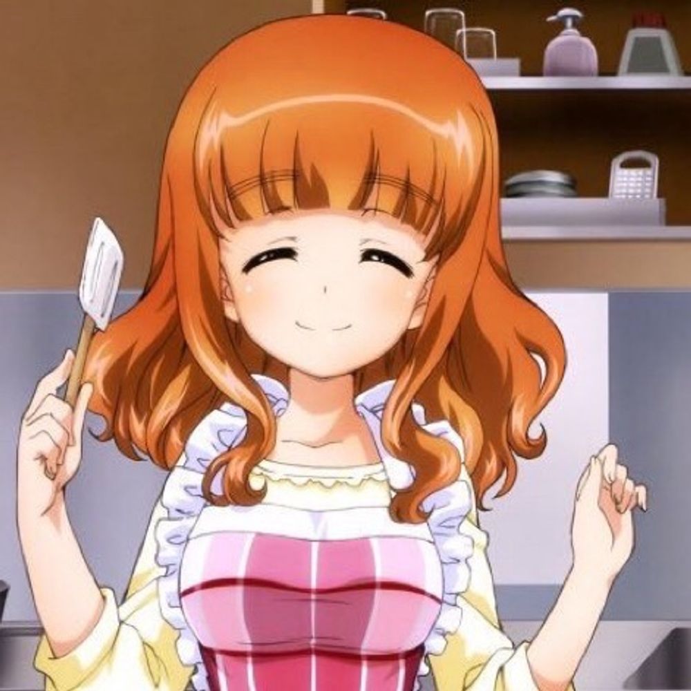 たか㌠