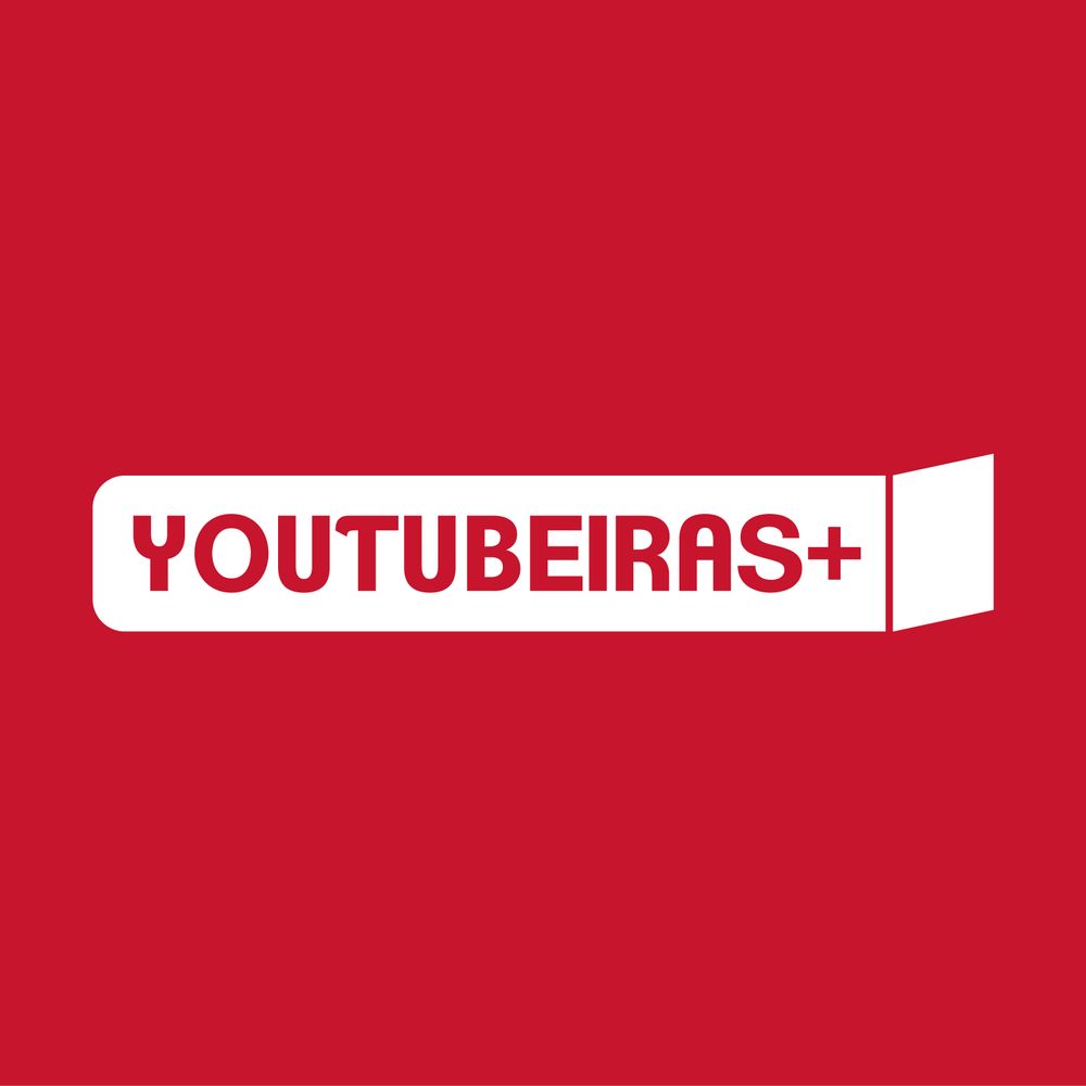 Youtubeiras+